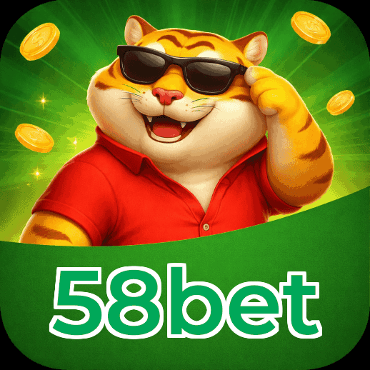 58bet Baixar App