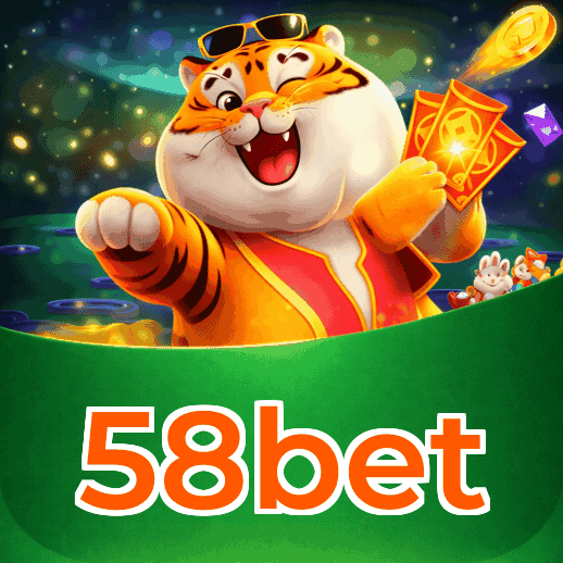 58bet Download App