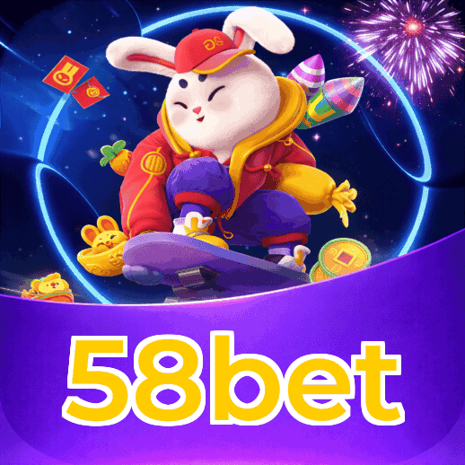 FAQ Slots 58bet