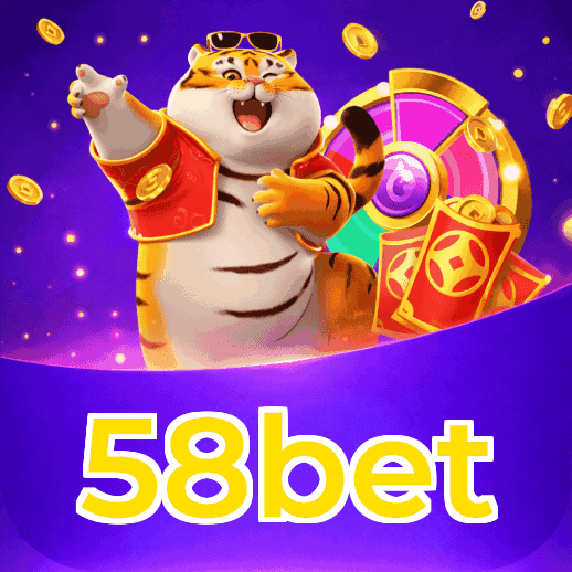 58bet App Mobile - Android e iOS