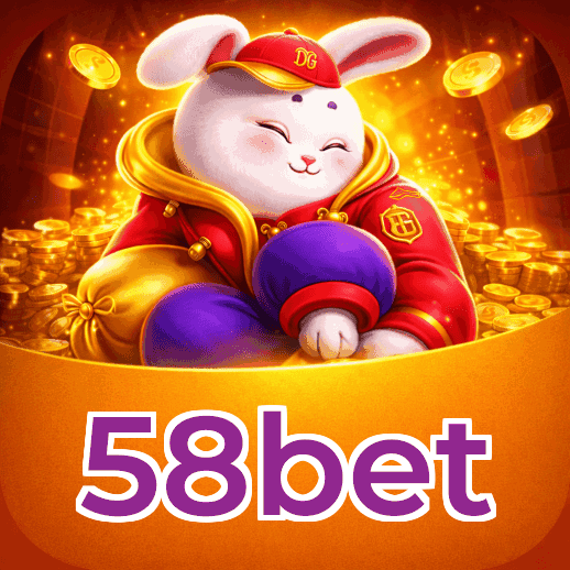 FAQ 58bet Bet