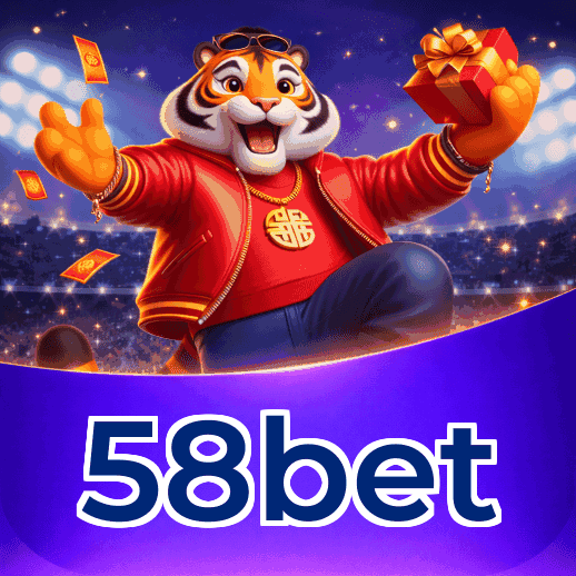 58bet Facebook Oficial