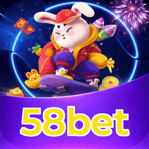 58bet Fortune FAQ
