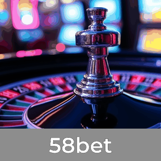 58bet: A Revolução das Apostas com o App Móvel