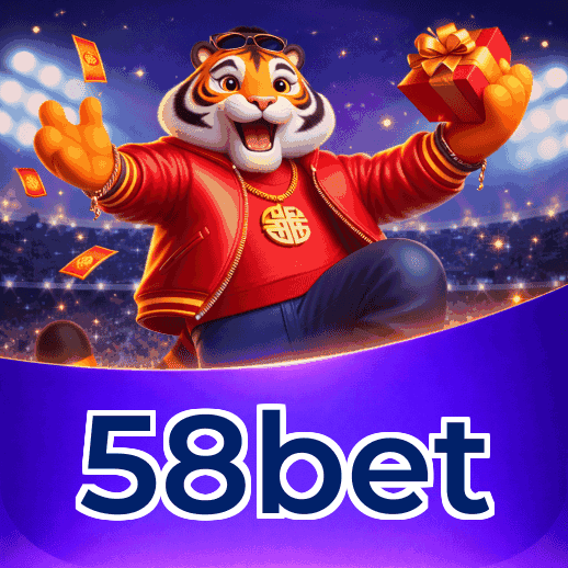 58bet Cadastro FAQ
