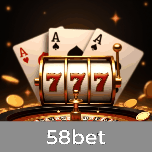 58bet: Especialistas em Apostas Esportivas com Foco no Brasil