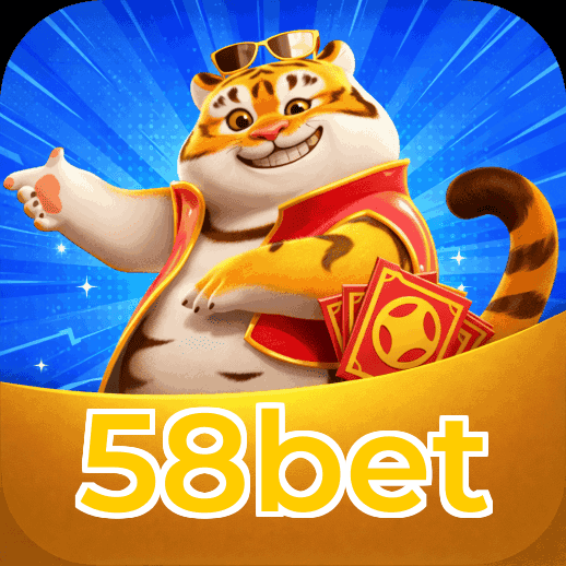 FAQ App 58bet