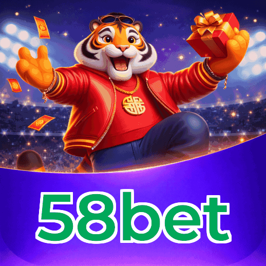 Como Apostar na 58bet Bet
