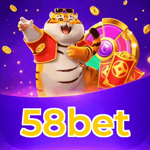 58bet Bet - Apostas Esportivas Profissionais